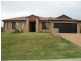Flinders View QLD 4305