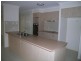 Flinders View QLD 4305