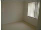 Flinders View QLD 4305