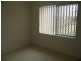 Flinders View QLD 4305