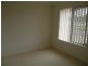 Flinders View QLD 4305