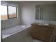 Flinders View QLD 4305