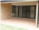 Flinders View QLD 4305