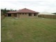 Flinders View QLD 4305