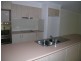 Flinders View QLD 4305