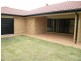 Flinders View QLD 4305