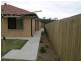 Flinders View QLD 4305