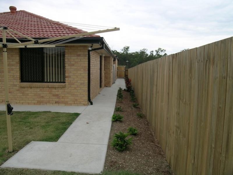 Flinders View QLD 4305