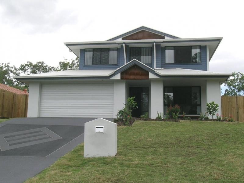 Ferny Grove QLD 4055