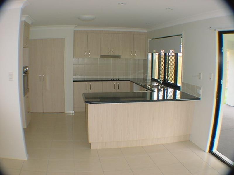 Ferny Grove QLD 4055