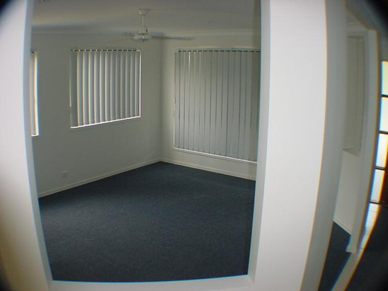 Ferny Grove QLD 4055