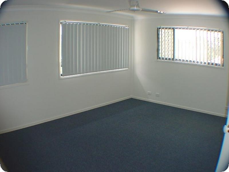 Ferny Grove QLD 4055