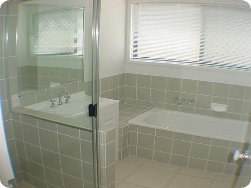 Ferny Grove QLD 4055