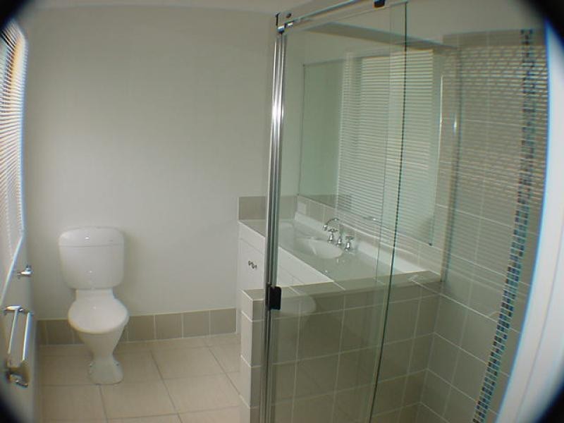 Ferny Grove QLD 4055