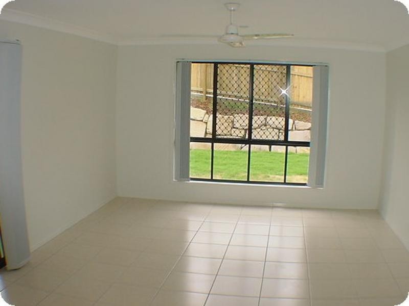 Ferny Grove QLD 4055