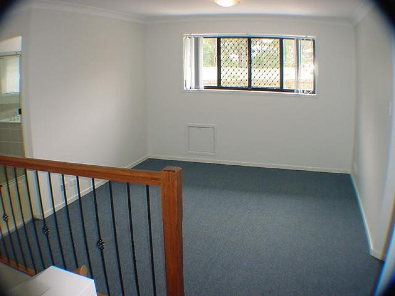 Ferny Grove QLD 4055