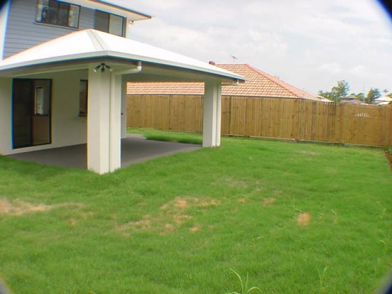 Ferny Grove QLD 4055