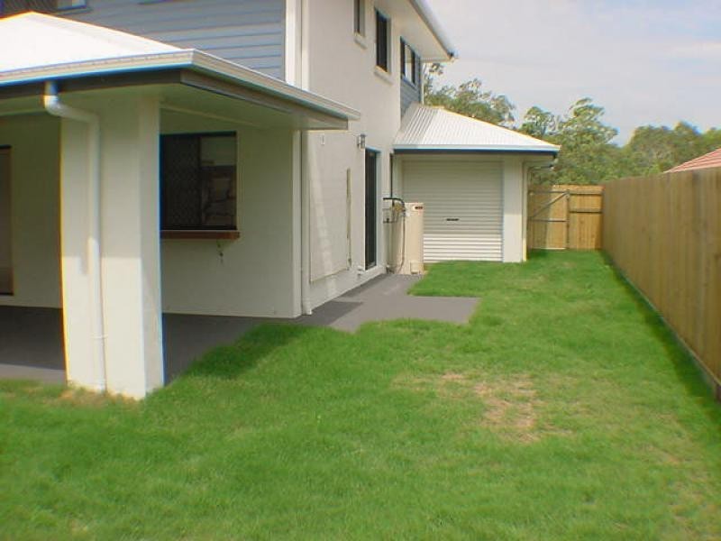 Ferny Grove QLD 4055