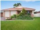Medowie NSW 2318