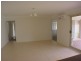 Medowie NSW 2318