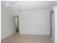 Medowie NSW 2318