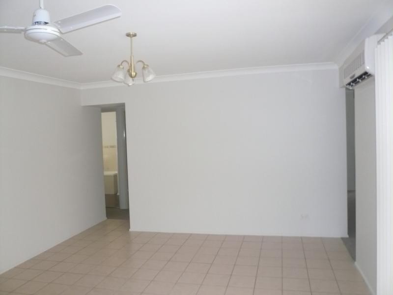 Medowie NSW 2318