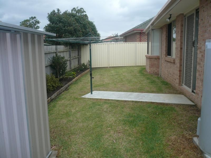 Medowie NSW 2318