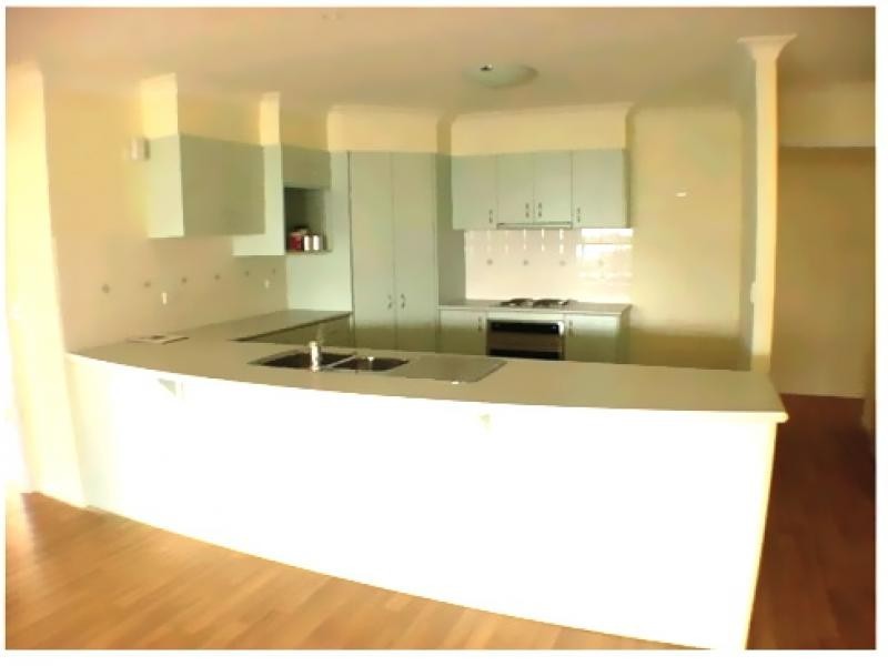 Flinders View QLD 4305