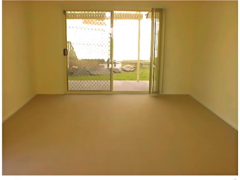 Flinders View QLD 4305