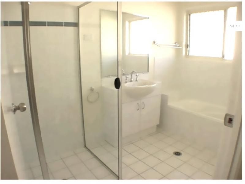 Flinders View QLD 4305