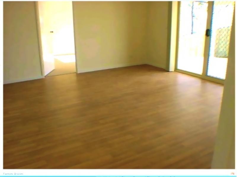 Flinders View QLD 4305