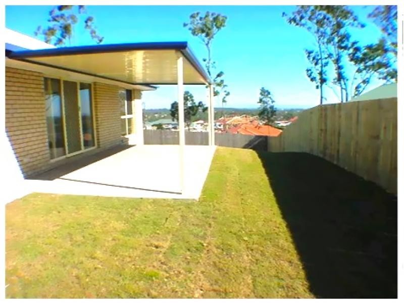 Flinders View QLD 4305