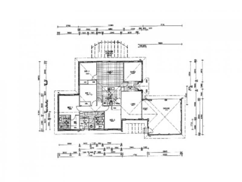 Flinders View QLD 4305