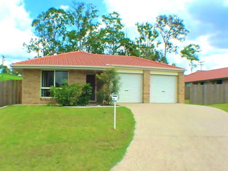 Upper Kedron QLD 4055