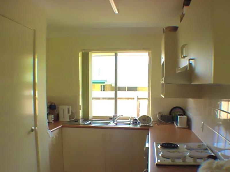 Upper Kedron QLD 4055