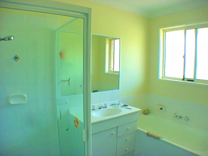 Upper Kedron QLD 4055