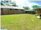 Upper Kedron QLD 4055