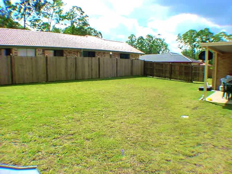 Upper Kedron QLD 4055