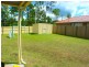 Upper Kedron QLD 4055