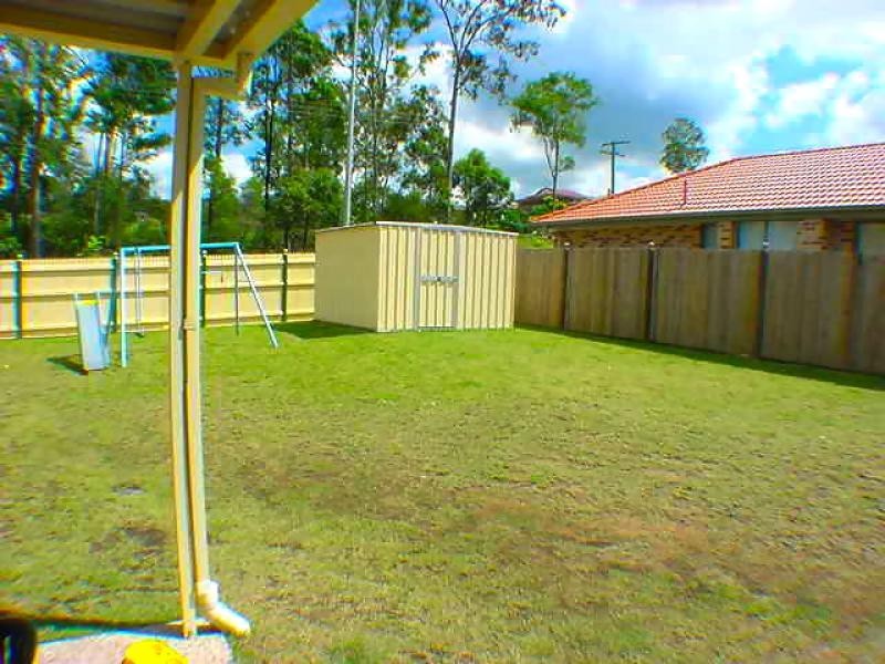 Upper Kedron QLD 4055