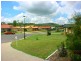 Upper Kedron QLD 4055