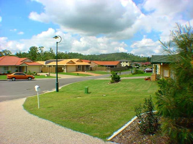 Upper Kedron QLD 4055