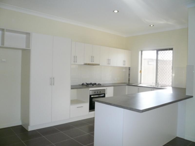 Flinders View QLD 4305