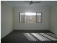 Flinders View QLD 4305