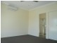 Flinders View QLD 4305
