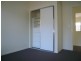 Flinders View QLD 4305