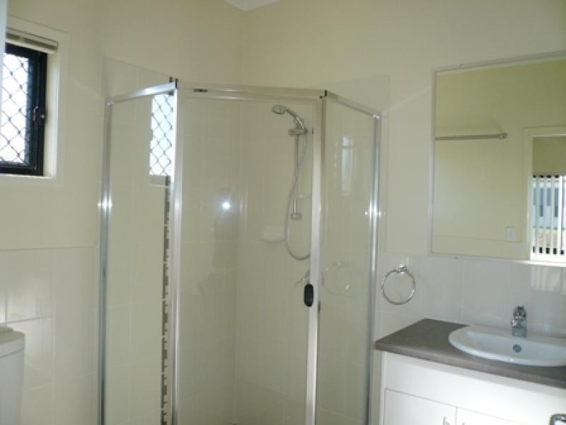Flinders View QLD 4305