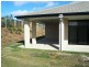 Flinders View QLD 4305