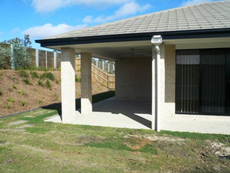 Flinders View QLD 4305