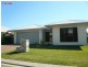 Kirwan QLD 4817
